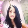 jellybrunoflores