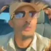 basmarxs