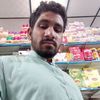 awaisbutto75