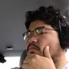 cristofertorres2078