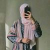 your_picchi011