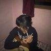 azkasakty_