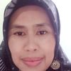 nenengsaadah36