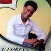 smeneh3