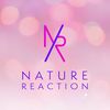 naturereactiondotme