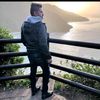 jk_4rm_the_011