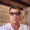 user611796505673