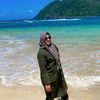 suparqtyna7