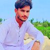 khanmuhammad07861