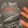 ezk.99k