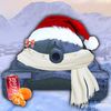 us7_wotblitz