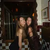 livs_242