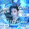 iamvinnn_