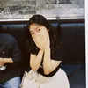 thisisbanhu