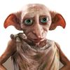 dobby_447