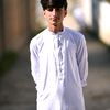 shafiqrose7