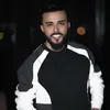 محمد ستار Moohamad Sattar