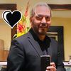 irejahlive