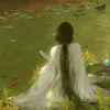 دَ