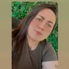 karolc4_
