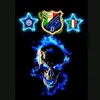 luchiiiiiiii03
