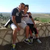 remocasali6