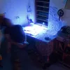 dderminh