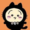 mimithecat_cat