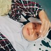 user5136858875290lia2456