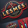 barlesmesmayte