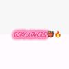 gsky_fans.0