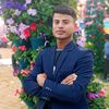 md.torikul.islam25340