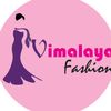 VimalayaFashion