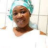 wiliafou.coul