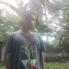 jamheloliver2