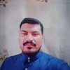 user3827477532818