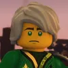 ninjalikesgreen0803