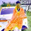mohsinali0078_6