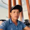 nhatnguye66