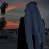 tykb2
