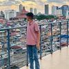 ammar_ammar46