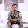 apdalle.abdikaream