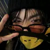 svtcheolgyu