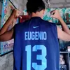 rox_eugenio
