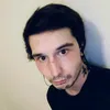 denuvibes