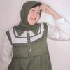 umihanik0417