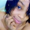 jeannadia11