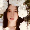 bhanhnguyen_168