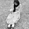 nurlaelafauziah
