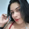 luyssatallyssa